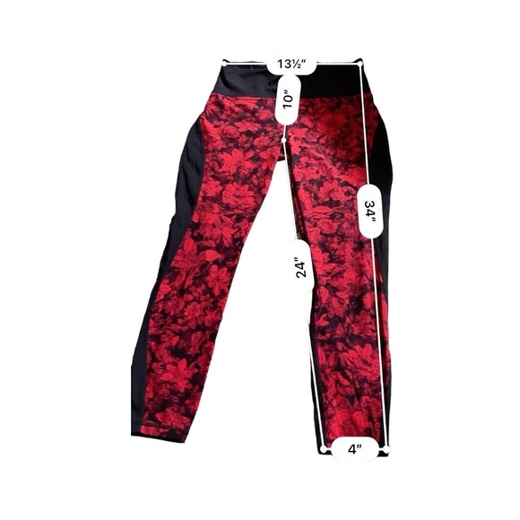 LULULEMON special edition set - Picture 5 of 11